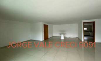 Imagem 4: Ed. Tulipe Du Park