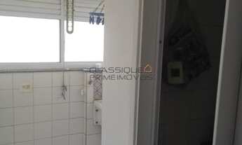 Imagem 3: SãO PAULO - Apartamento Padrão - Vila Monte Alegre