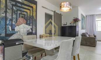 Imagem: Apartamento 100 m2 com 3 quartos em Anchieta