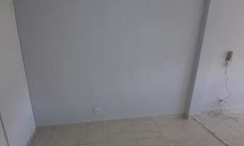 Imagem 2: Kitnet para aluguel possui 35 metros quadrados com 1 quarto no Centro - Campinas - SP