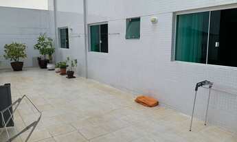 Imagem 5: Apartamento Diferenciado no coração de BC, entre a Av Brasil e av dos Estados, aceita perm