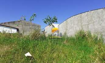 Imagem 2: Mondubim - Terreno 300m²