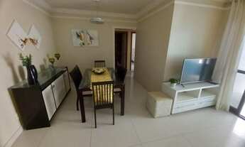 Imagem: APARTAMENTO RESIDENCIAL em SALVADOR - BA