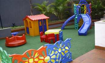 Imagem 3: Venda de Apartamento em São Paulo