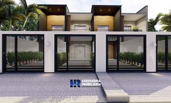 Imagem 6: Matinhos - Casa Padrão - Bom Retiro