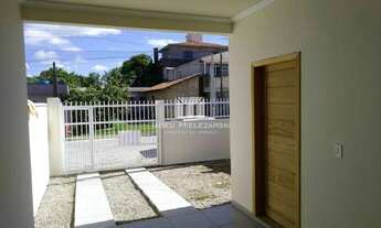 Imagem 5: Casa Geminada em Porto Belo!