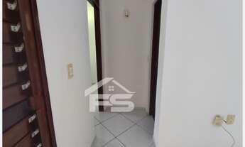 Imagem 7: Excelente Casa 100 m² com 03 quartos em Lagoa Redonda - Fortaleza - CE