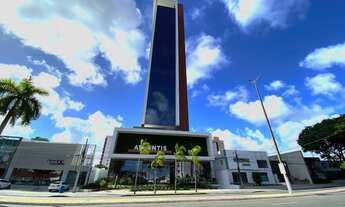 Imagem 4: Escritório para aluguel com 48 metros quadrados em Tambauzinho - João Pessoa - PB