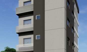 Imagem 4: Residencial Costa Esmeralda - Suíte + 2 dormitórios