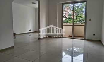 Imagem 7: Apartamento com 3 quartos à venda por R$ 400000.00, 152.00 m2 - CENTRO - LONDRINA/PR