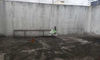 Imagem 2: Casa com 2 dormitórios à venda, 81 m² por R$ 165.000,00 - Pedras - Fortaleza/CE