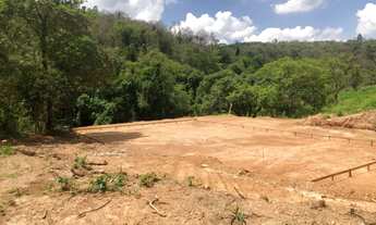 Imagem 3: Vendo terreno com um ótimo valor e topografia. JHX