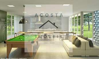 Imagem 5: Terreno em Condomínio para Venda em Itupeva, GranVille