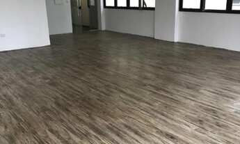 Imagem 3: CJ.COML 78M2 ? 1 GAR ? EXCELENTE LOCALIZAÇÃO EM PERDIZES