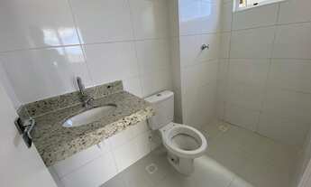 Imagem 6: Realize seu Sonho. Apartamento 3 quartos suíte e varanda