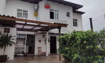 Imagem: Casa para Venda em São José, Areias, 3