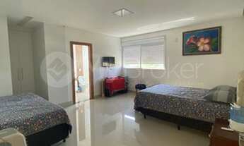 Imagem 2: Senador Canedo - Casa de Condomínio - Setor Central