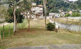 Imagem: TERRENO PARA INVESTIDORES