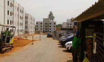 Imagem 4: Canto do Sabiá Ref.:402