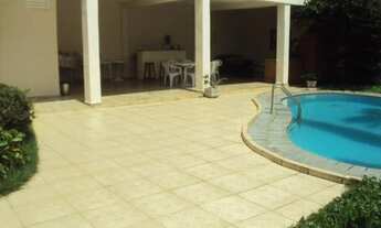 Imagem 5: Casa com 3 quartos de 300m² no bairro Jardim América