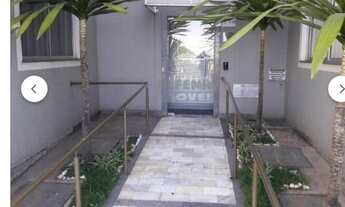 Imagem 5: Belo Horizonte - Apartamento Padrão - California