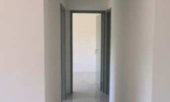 Imagem 2: Cod.imóvel: - Apartamento no Bairro TRISTEZA com 70,94 m2, 2 dormitórios, sala integrada