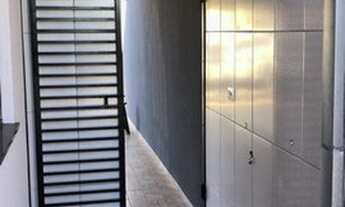 Imagem 3: Casa com 3 quartos - Bairro Jardim Planalto em Londrina