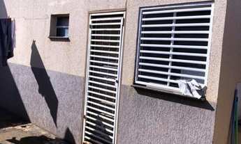 Imagem 4: Ágio de casa térrea, no Valparaíso