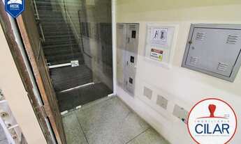 Imagem 3: Curitiba - Loja/Salão - Centro