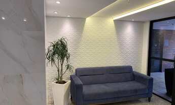 Imagem 5: Apartamento para Venda em Fortaleza, Aldeota, 3 dormitórios, 3 suítes, 3 banheiros, 2 vaga