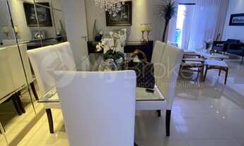 Imagem 7: Anápolis - Apartamento Padrão - Jundiaí