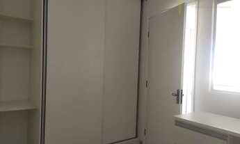 Imagem 5: Casa de condomínio sobrado para venda possui 160 metros quadrados com 2 quartos