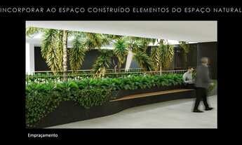 Imagem 3: Garden com Piscina à beira mar do Bessa- Oportunidade!