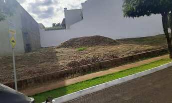 Imagem 2: Lote de Ilha Alto do Bonfim