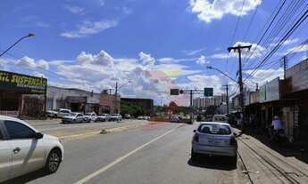 Imagem 2: Loja para alugar, 40 m² por R$ 1.700,00/mês - Vila Mauá - Goiânia/GO