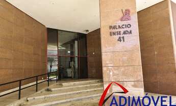 Imagem 2: SALA COMERCIAL em VITÓRIA - ES, ENSEADA DO SUÁ