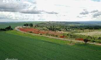 Imagem 6: Fazenda à venda, 720000 m² por R$ 6.240.000,00 - Setor Oeste - Planaltina de Goiás/GO
