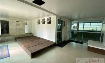 Imagem 7: Apartamento para Venda em Goiânia, Setor Bueno, 2 dormitórios, 2 suítes, 3 banheiros, 2 va