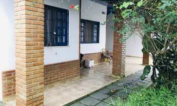 Imagem 1: BELISSIMO IMÓVEL A POUCOS MTS DA PRAIA EM ÓTIMA LOCALIDADE!!