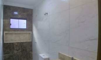 Imagem 4: Casa Moinho dos Ventos