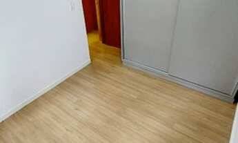 Imagem 4: Apartamento à venda, Centro, Balneário Camboriú, SC