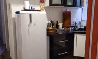 Imagem 5: OTIMO IMOVEL A VENDA EM JUNDIAI/SP