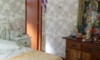 Imagem 7: Apartamento com 2 dormitórios à venda, 91 m² por R$ 580.000,00 - Trindade - Florianópolis