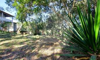 Imagem 6: Viamão - Terreno Padrão - Viamópolis