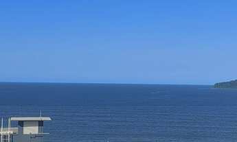 Imagem: Últimas 5 unidades - Itacolomi - Balneário