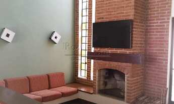 Imagem 2: Sobrado com 3 dorms, Jardim das Américas, São Bernardo do Campo - R$ 1.18 mi, Cod: 4250