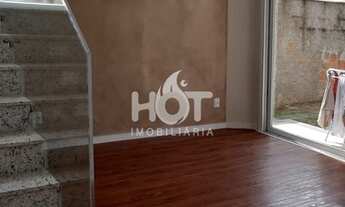 Imagem 3: Casa a venda no Campeche