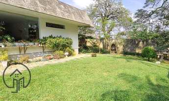 Imagem 7: Casa à venda, 420 m² por R$ 6.300.000,00 - Centro - Jaraguá do Sul/SC