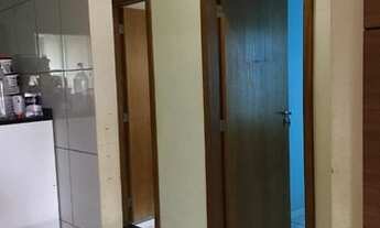 Imagem 5: CASA RESIDENCIAL em GOIÂNIA - GO, SETOR GRAJAÚ