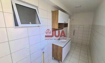 Imagem 8: Apartamento com 2 quartos, 45 m² - venda por R$ 225.000 ou aluguel por R$ 1.619/mês - Jard